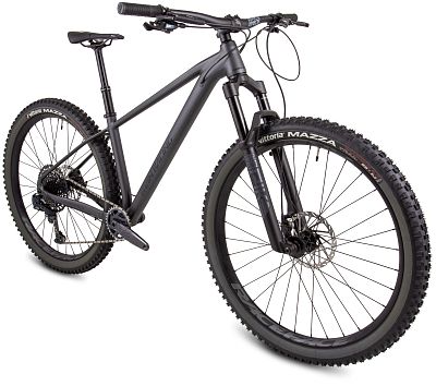 Превью Горный велосипед 29 дюймов Велосипед TITAN RACING Cerberus Comp (2024)